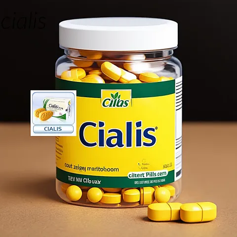 Achat cialis 10mg